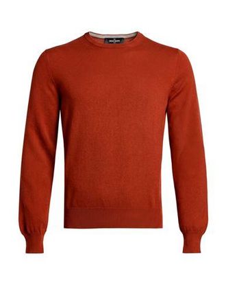 Gran Sasso KNITWEAR - Jumpers on YOOX.COM