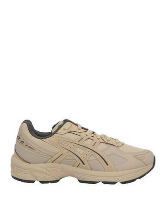 Asics FOOTWEAR - Trainers sur YOOX.COM