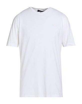 Dsquared2 CAMISETAS Y TOPS - Camisetas en YOOX.COM