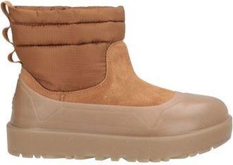 UGG CALZADO - Botines de ca&ntilde;a alta en YOOX.COM