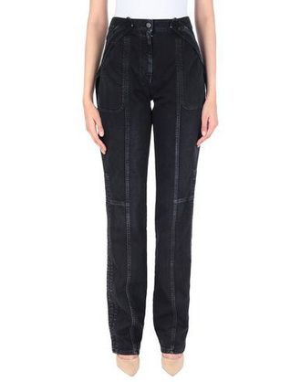 Valentino Garavani Pants