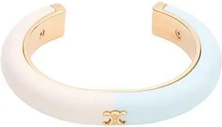 Celine SCHMUCK und UHREN - Armbänder auf YOOX.COM