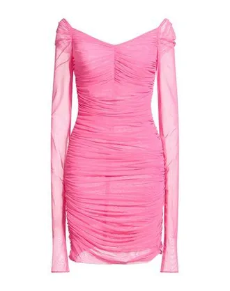 Dolce & Gabbana KLEIDER - Mini-Kleider auf YOOX.COM