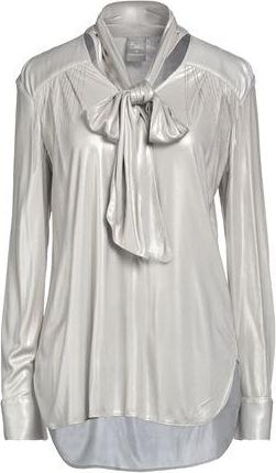 Lorena Antoniazzi TOPWEAR - Tops sur YOOX.COM