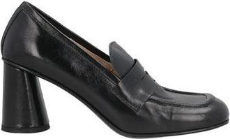 Just Juice FOOTWEAR - Loafers on YOOX.COM