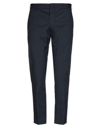 Pantaloni Torino HOSEN & R&Ouml;CKE - Hosen auf YOOX.COM