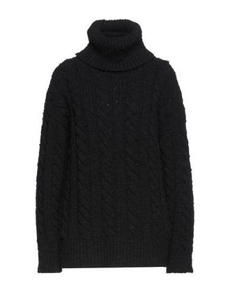 Dolce & Gabbana STRICKWAREN - Rollkragenpullover auf YOOX.COM