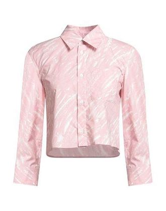 Marni TOPWEAR - Shirts sur YOOX.COM