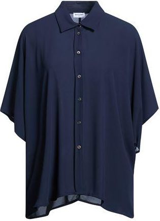 Rue du Bac TOPWEAR - Camicie su YOOX.COM