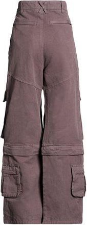 Entire studios PARTES DE ABAJO - Pantalones en YOOX.COM