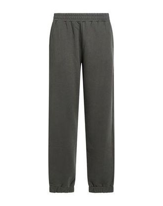 Ballantyne BOTTOMWEAR - Trousers on YOOX.COM