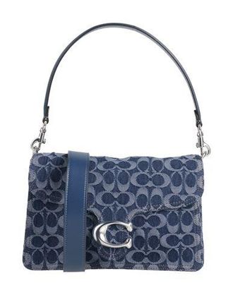 Coach BAGS - Cross-body bags sur YOOX.COM