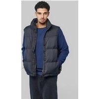 Stone Island Vest