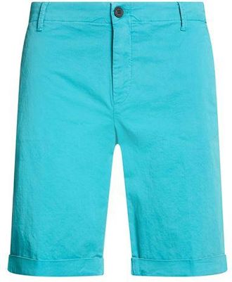Peuterey BOTTOMWEAR - Shorts e bermuda su YOOX.COM