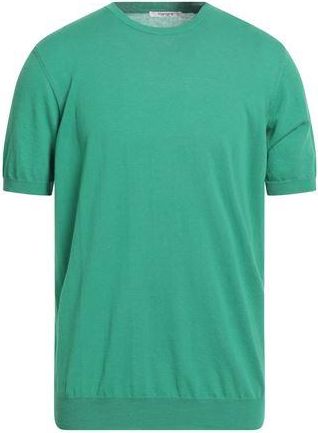 KANGRA KNITWEAR - Jumpers sur YOOX.COM