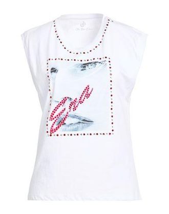 Compagnia Italiana TOPS - T-shirts auf YOOX.COM