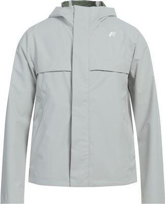 K-Way ROPA DE ABRIGO - Chaquetas y cazadoras en YOOX.COM
