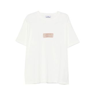 Stone Island T-Shirts