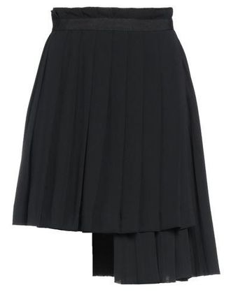 Ermanno Scervino BOTTOMWEAR - Mini skirts sur YOOX.COM