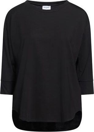 Rue du Bac TOPWEAR - T-shirts on YOOX.COM