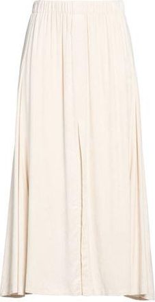 Forte_Forte HOSEN & R&Ouml;CKE - Midi-R&ouml;cke auf YOOX.COM