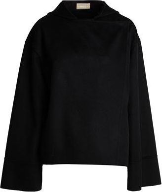 Drumohr CAPISPALLA - Cappotti su YOOX.COM