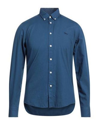 Harmont & Blaine TOPWEAR - Camicie su YOOX.COM