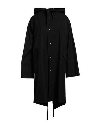 Jil Sander COATS & JACKETS - Overcoats & Trench Coats sur YOOX.COM