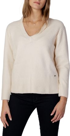 Pepe Jeans London Dames Tricotwear