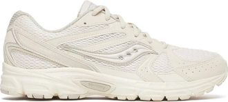 Saucony Dames, Schoenen, Beige, Maat: 39 EU