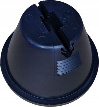 OEM 896x Soporte Para Hormig&oacute;n En Pl&aacute;stico Fi 8mm