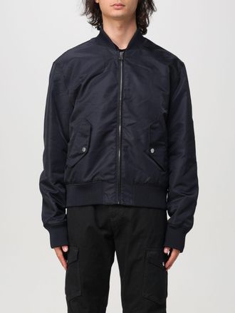 Men's Balmain Jackets - up to −68% | Stylight