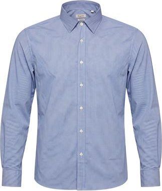 Bagutta TOPWEAR - Shirts on YOOX.COM