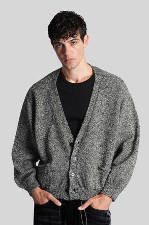 Magliano Cardigan