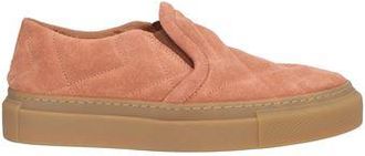 Buttero FOOTWEAR - Trainers sur YOOX.COM