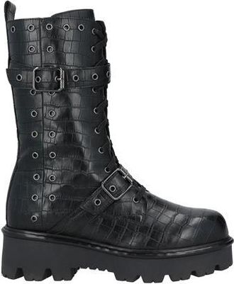 Twin-Set SCHUHE - Stiefeletten auf YOOX.COM