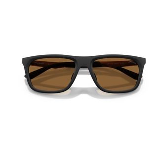 Emporio Armani Sunglasses, unisex, Black, Size: 57 MM Ea4272U Sunglasses