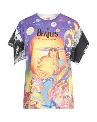 Stella McCartney THE BEATLES