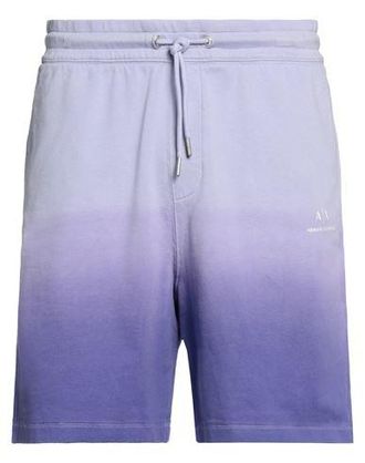 A|X Armani Exchange Shorts & Bermuda Shorts
