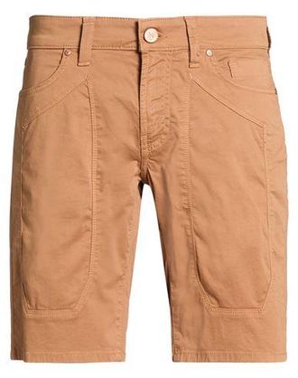 Jeckerson Shorts & Bermuda Shorts
