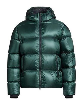 Herno COATS & JACKETS - Puffers sur YOOX.COM