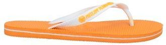 Philipp Plein FOOTWEAR - Thong sandals sur YOOX.COM