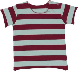 CUCU' LAB TOPS - T-shirts auf YOOX.COM