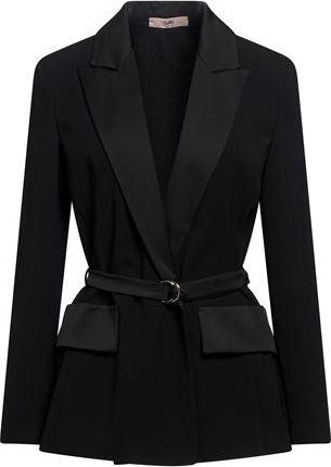 Carla G. SUITS and CO-ORDS - Blazers on YOOX.COM