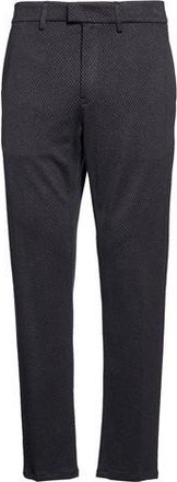 Dondup BOTTOMWEAR - Trousers on YOOX.COM
