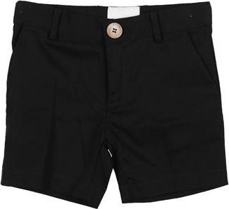 SKILL_OFFICINE BOTTOMWEAR - Shorts e bermuda su YOOX.COM