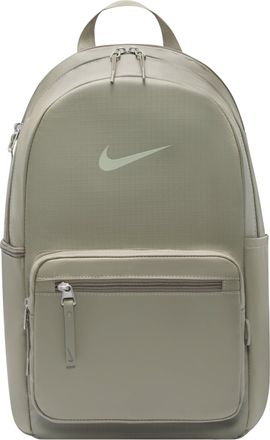 Nike Heritage Eugene Winterized Backpack 2.0 Light Army Jade Horizon IH7955-320