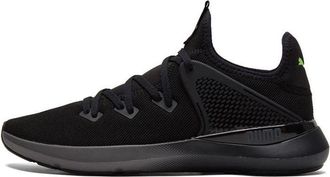 Puma Pure XT Fade Pack - Black 195554-01
