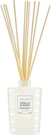 Voluspa Vanilla Sunday Reed Diffuser at Nordstrom