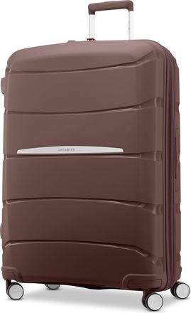 Samsonite Outline PRO Hardside Spinner Large - Luggage